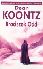 Braciszek Odd