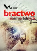 Bractwo nieśmiertelnych