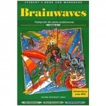 Brainwaves 3 - Student`s Book + Workbook