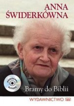 Bramy do Biblii (+CD)