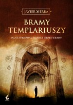 Bramy templariuszy