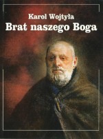 Brat naszego Boga