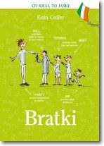 Bratki