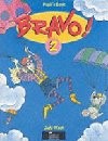 Bravo! 2 - Pupil`s Book
