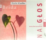 Brida