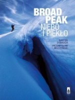 Broad Peak. Niebo i piekło