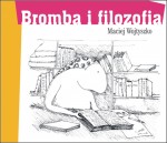 Bromba i filozofia