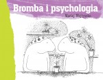 Bromba i psychologia