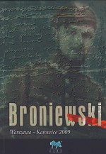 Broniewski