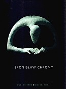 Bronisław Chromy. Wersja polsko-angielska