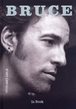 Bruce Springsteen