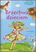 Brzechwa dzieciom