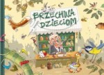 Brzechwa dzieciom