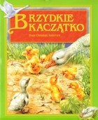 Brzydkie kaczątko