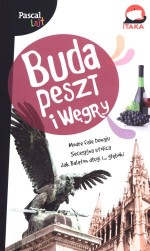 Budapeszt i Węgry. Pascal Lajt