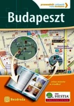 Budapeszt. Przewodnik-celownik.