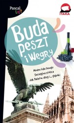 Budapeszta. Pascal Lajt