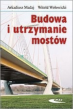 Budowa i utrzymanie mostów