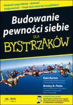 Budowanie pewności siebie dla bystrzaków