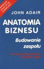 Budowanie zespołu