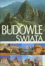 Budowle świata