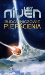 Budowniczowie Pierścienia