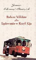 Bulwar Wilshire albo Lądowanie w Kyzył Kija