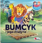 Bumcyk i jego drużyna