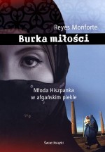 Burka miłości