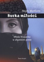 Burka miłości