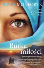 Burka miłości