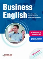 Business English