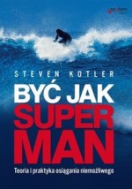 Być jak Superman