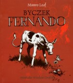 Byczek Fernando