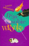 Była sobie Wronka