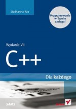 C++. Dla każdego