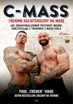 C - Mass. Trening kalisteniczny na masę