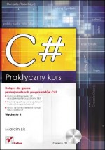 C# praktyczny kurs