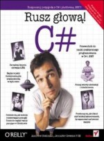 C# Rusz głową!