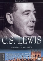 C.S.Lewis. Pielgrzym radości