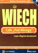 Cafe Pod Minogą