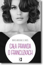 Cała prawda o Francuzkach