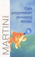 Cała przyjemność po waszej stronie