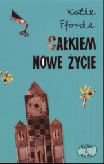 Całkiem nowe życie