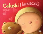 Całuski i buziaczki