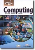 Career Paths: Computing