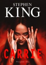 Carrie