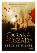 Carska roszada