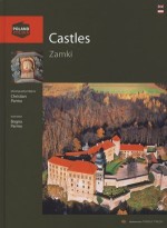 Castles - Zamki