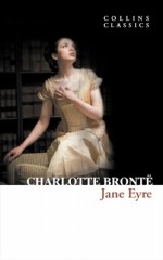 CC Bronte C.-Jane Eyre